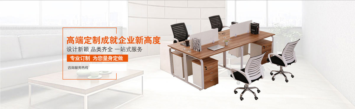 竞彩app官方版下载